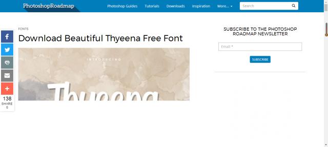 ps找图素材去什么网站,学习ps免费素材教程网站推荐