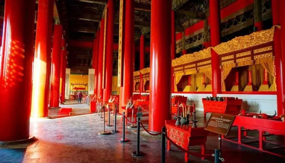 阜成门万通批发市场,阜成门万通现在还营业吗