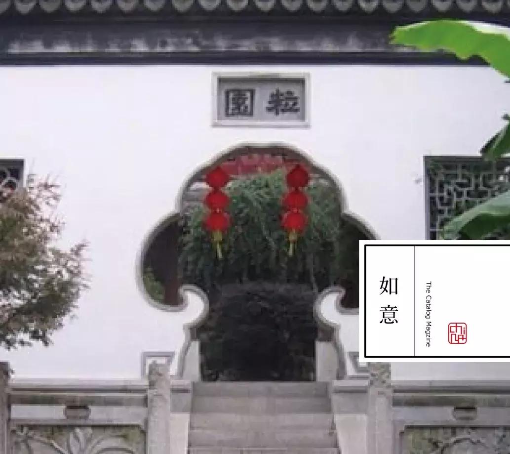 纵豆蔻词工青楼梦好难赋深情出处,纵豆蔻词工青楼梦好难赋深情赏析