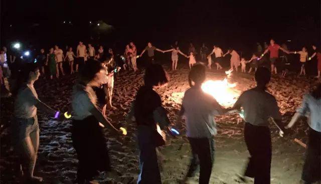 宁波夏日避暑胜地,宁波哪里避暑凉快