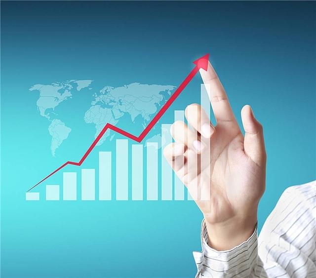 做期货怎么做成功的,做期货怎么样才赚得到钱