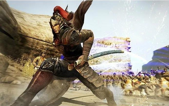 刷装备需要每天必须做的游戏,刷到心仪的游戏装备有哪些