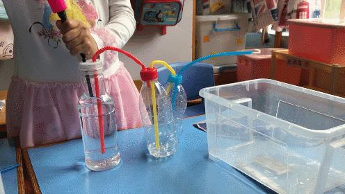 区角规则牌简单,区角相邻数的玩法