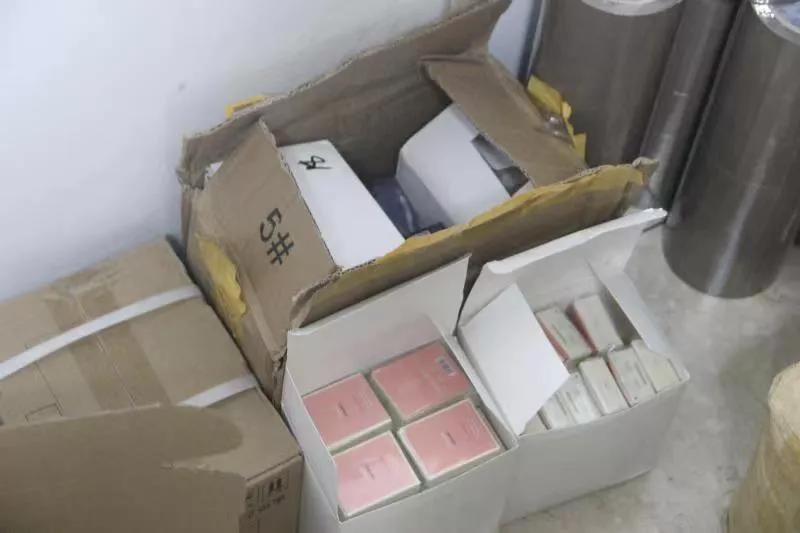 你买的大牌都是真的吗,售卖假货涉案8万元会被判处多久