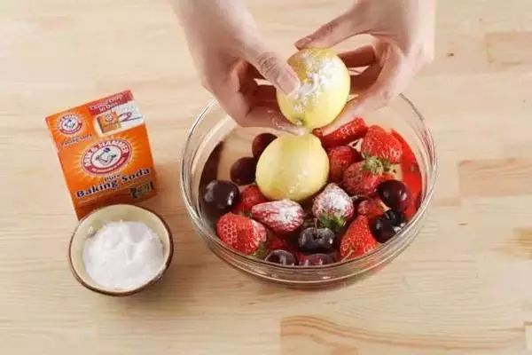 万能的它，知道的人太少了，赶紧收了