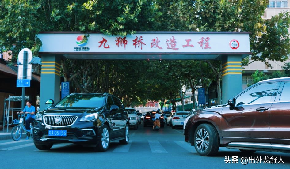 合肥明教寺旧照片,合肥明教寺背后的故事