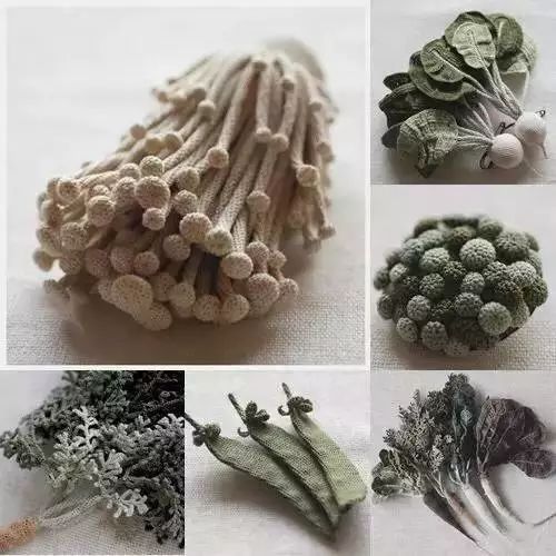 0-7个月宝宝毛线编织教程零基础,0到3岁宝宝手工编织完整版