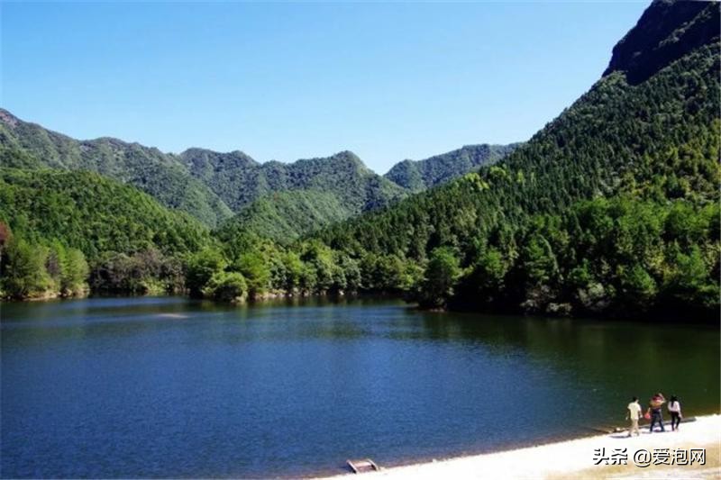 安徽古村落自驾游攻略大全,安徽皖南古村自驾游