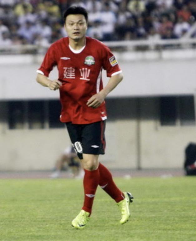 建业中超8轮比赛,建业2010赛季