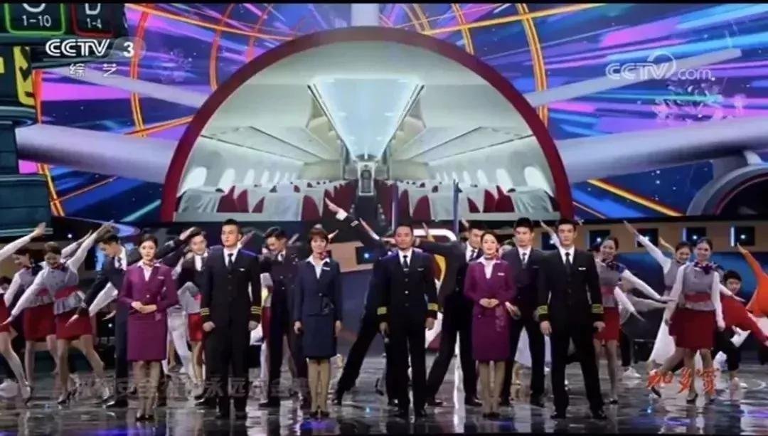 四川轻化工大学2022专升本录取率,四川专升本大学