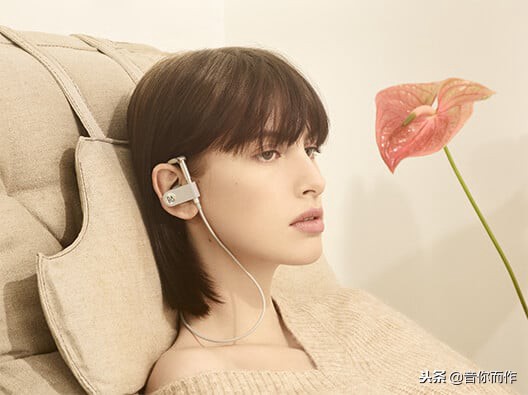 新买的耳机到底有没有煲机的必要,煲耳机到底有没有效果