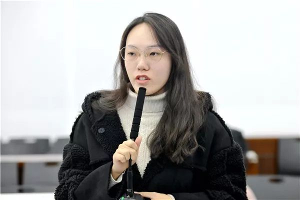 「视频播报」山西省市场监管局举行第五次例行新闻发布会