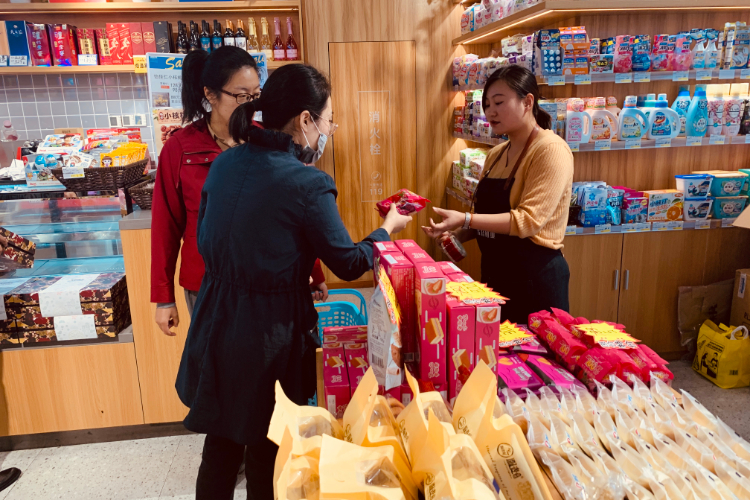 卡塔利亚高端零食店总投资多少钱,卡塔利亚高端零食加盟费