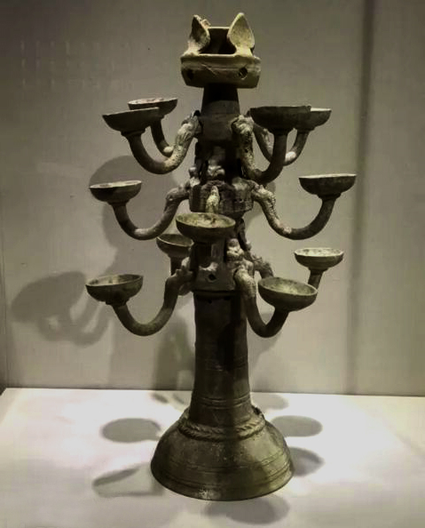 南唐有几个夜店,南唐地下酒吧