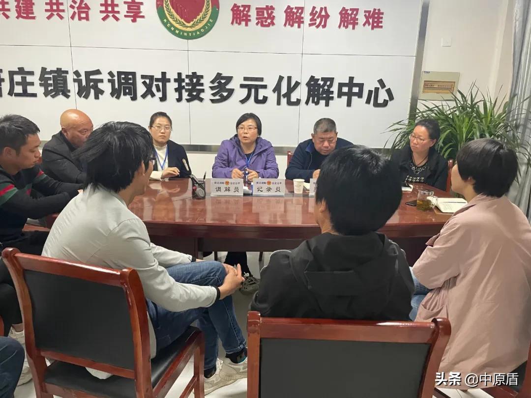 建党百年优秀党务工作者河南,庆祝建党100周年党员风采