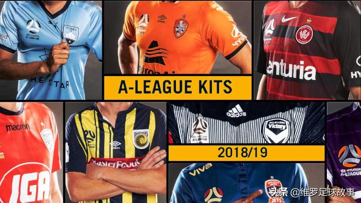 球衣什么号码有寓意最好,球衣上的星代表什么