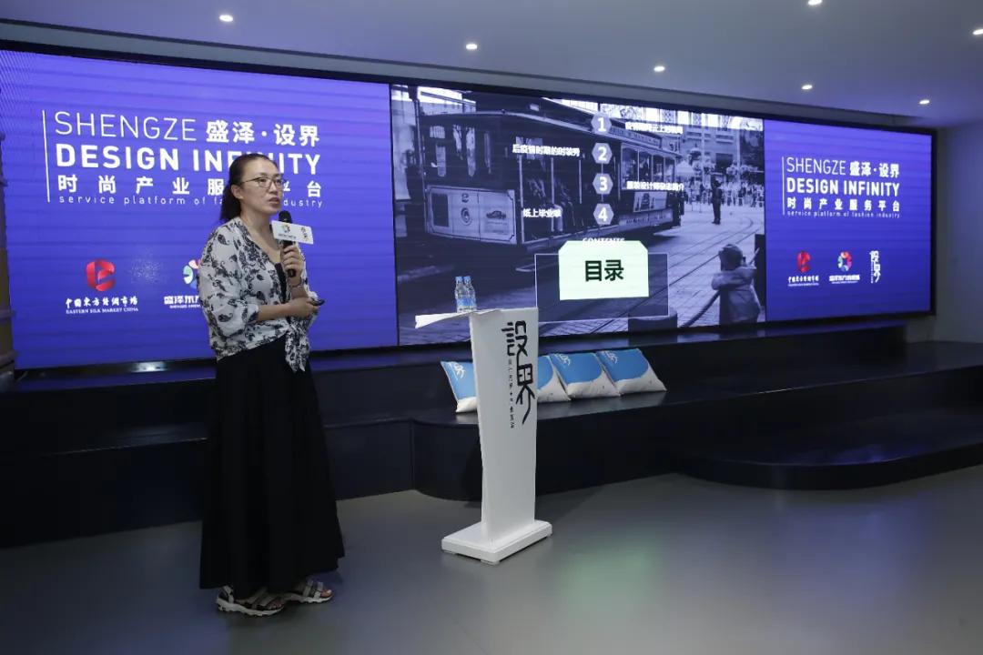 女装设计专业比赛,杭州中国女装设计大赛