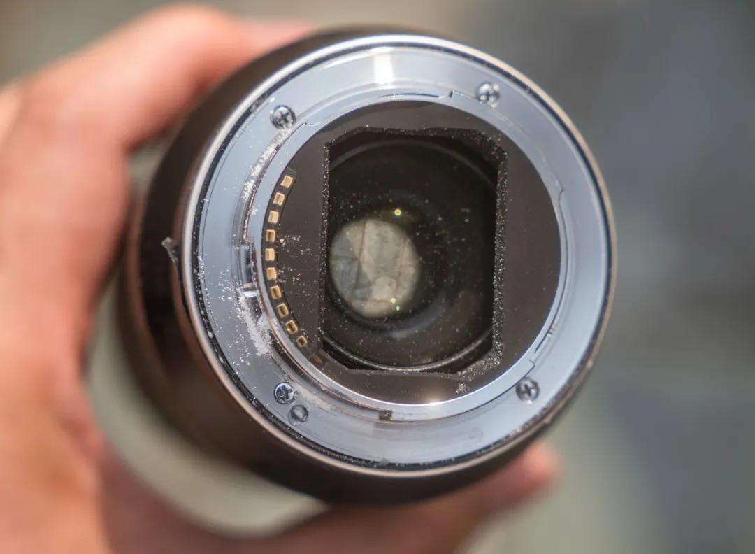 腾龙17-70f2.8和适马18-50f2.8怎么选,索尼适马24-70对比腾龙24-70评测