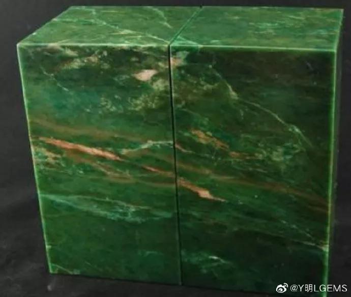 玩玉到底玩的什么,玩玉到底玩什么