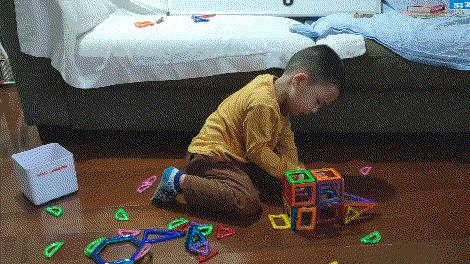 精心挑选儿童益智玩具,孩子玩具哪些是精挑的