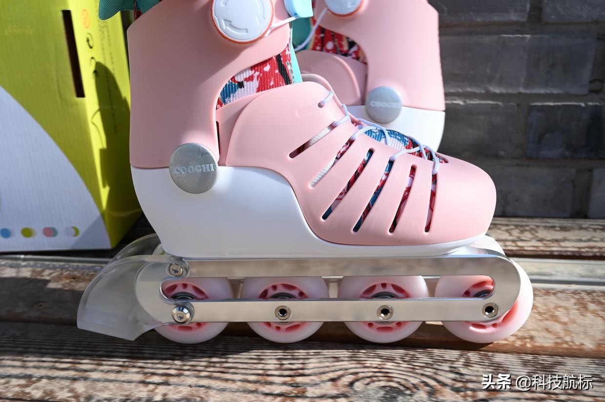 轮滑鞋儿童使用,对儿童最好的轮滑鞋