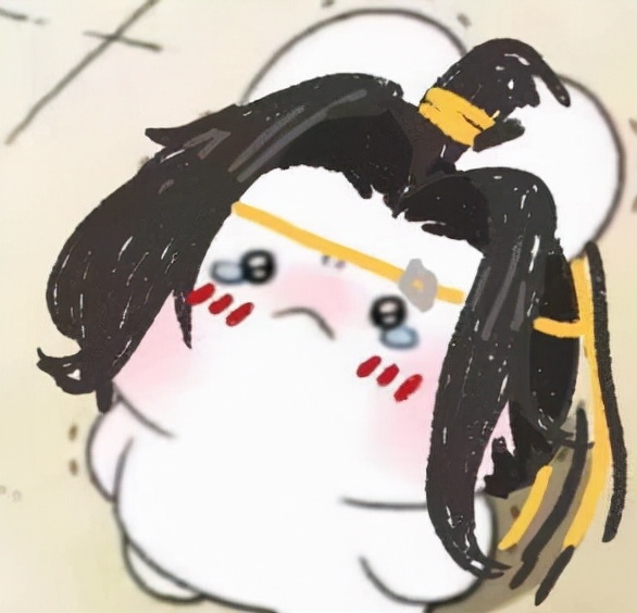 剑三扰乱秩序,剑三818著名事件