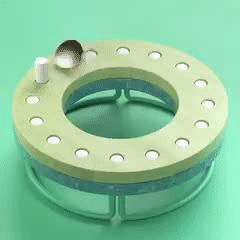 微胖渐欲迷人眼分分钟缴械投降的动态图