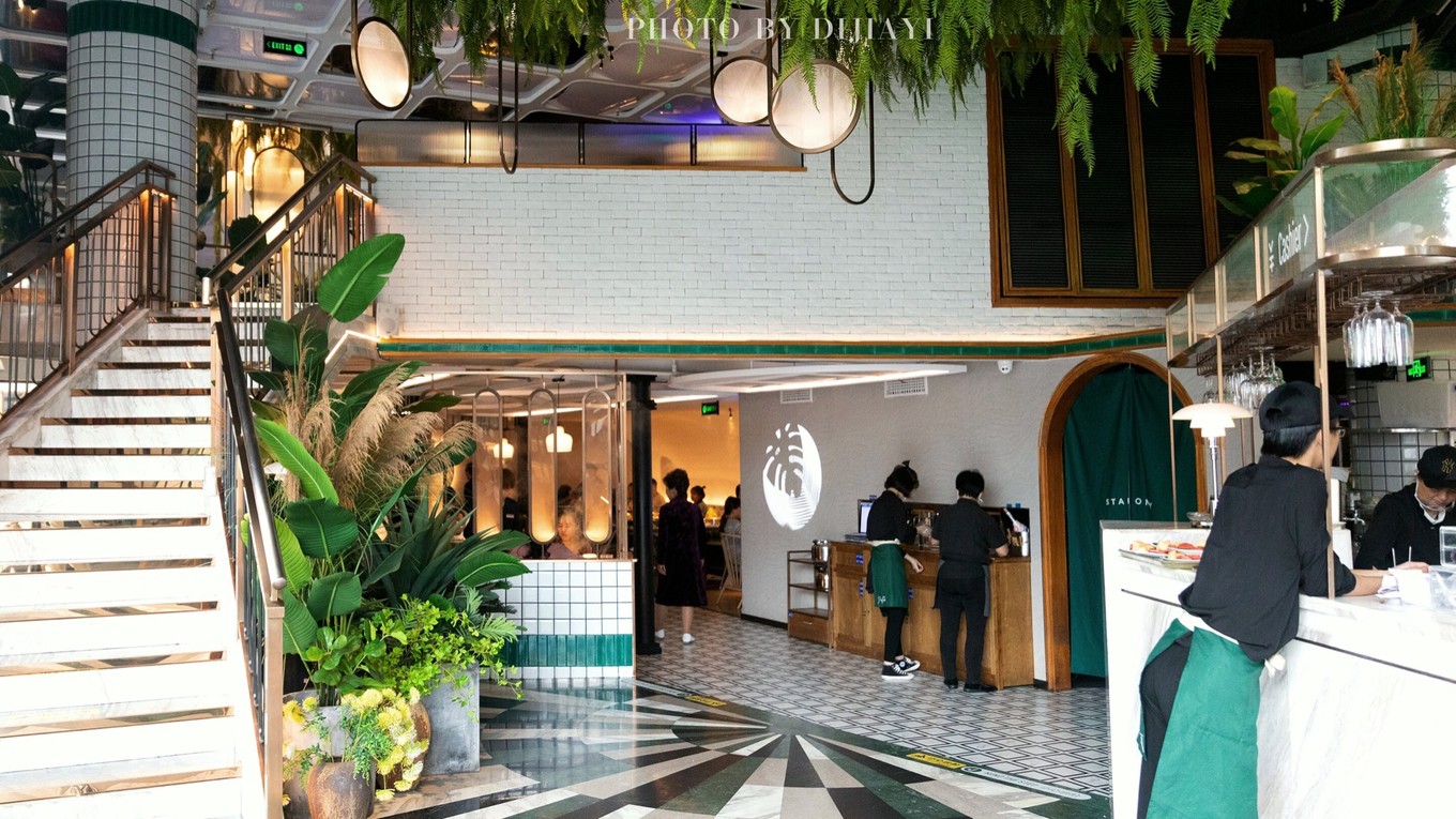 成都人气最旺的网红美食了解一下,成都万年场美食网红店