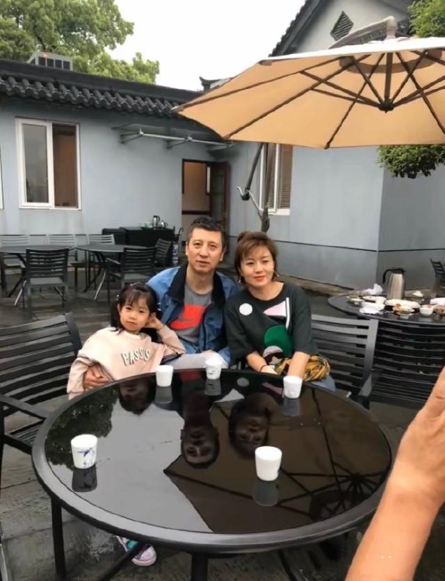 郭士强带辽宁队最辉煌一战,郭士强第一次对阵辽宁是几月几号