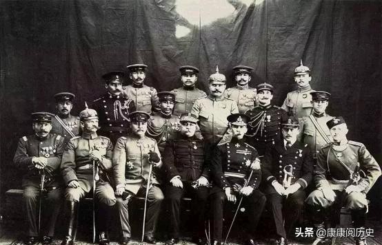 八国联军侵华美国反对瓜分吗,八国联军侵华的开始与发展