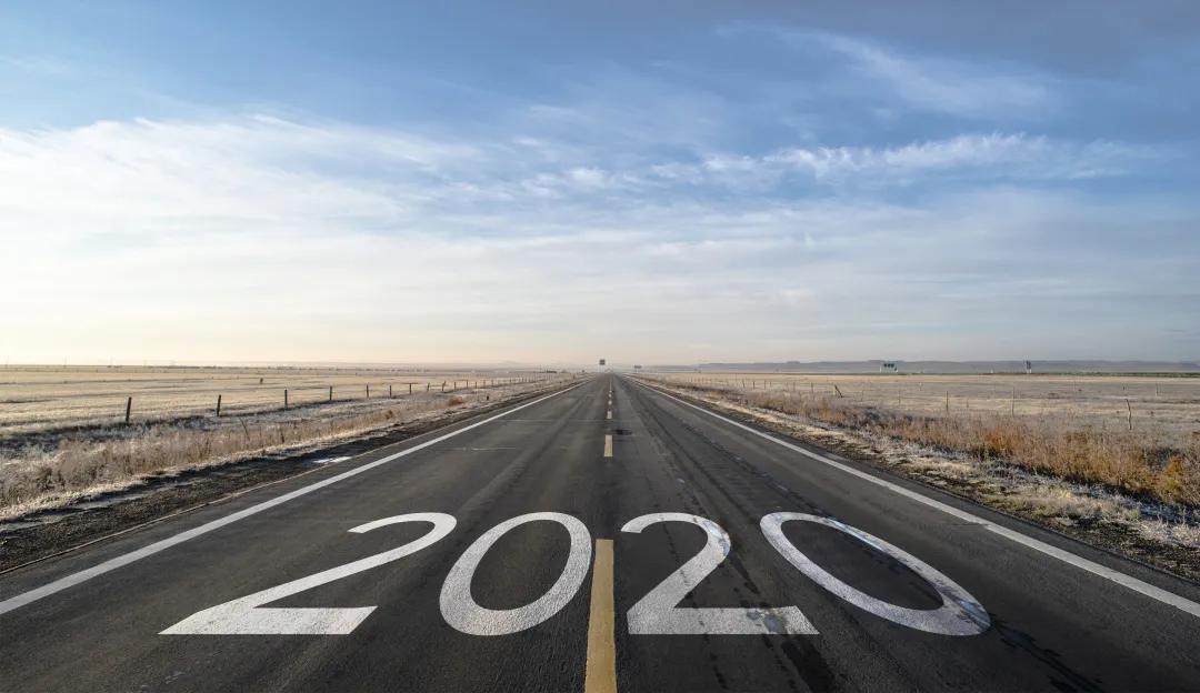 一般癌症患者经历过的几个过程,给癌症患者的建议