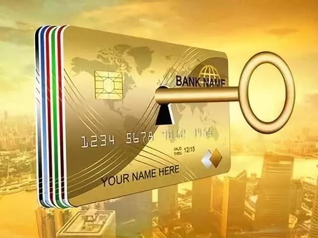 日本离岸账户开户办理需要什么,离岸银行开户账户使用的7点建议