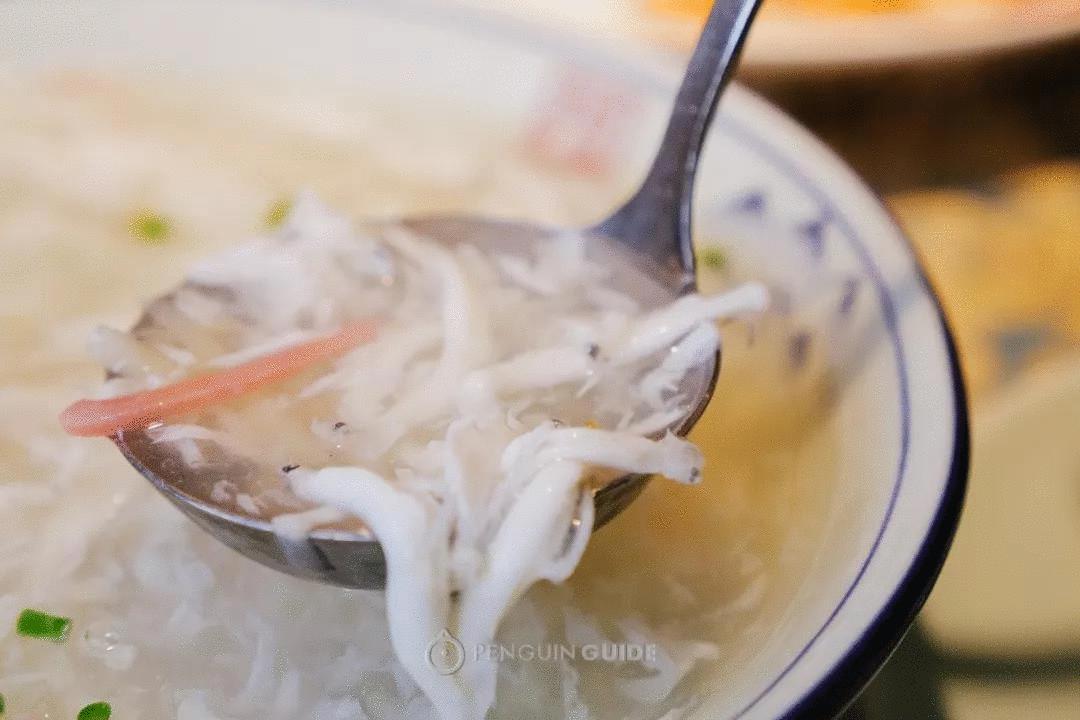 湖州东站高铁站,湖州东站高铁站路线