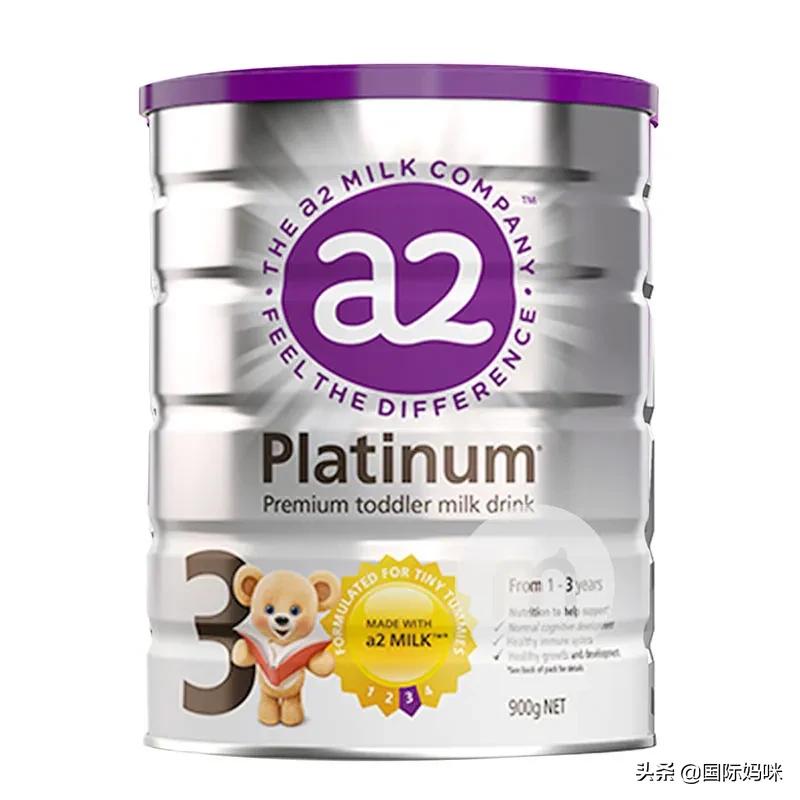 2021年双十一奶粉销量排行榜,2021年羊奶粉排行榜10强奶粉测评