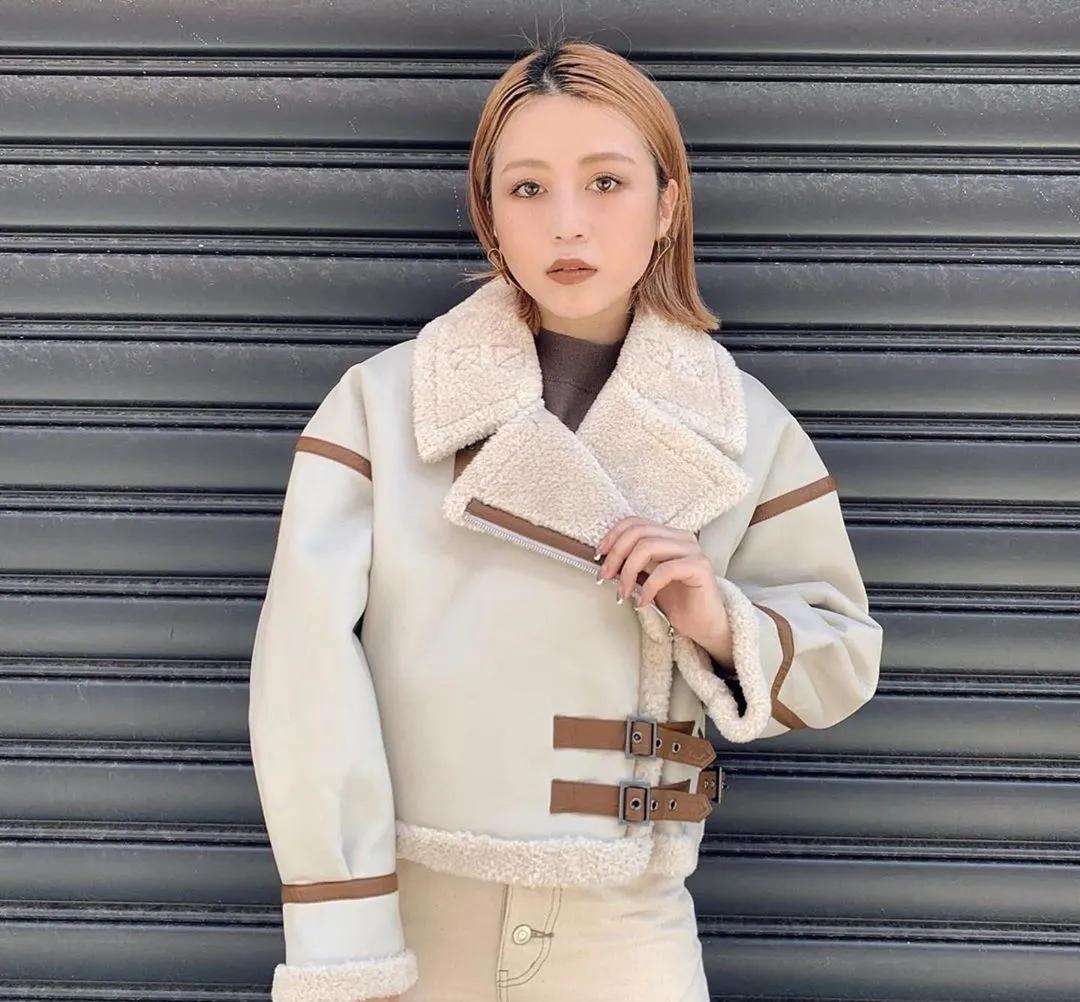 180长腿t台模特,日本t台秀女模特