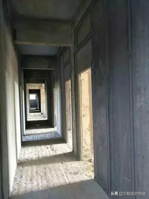 新型轻质墙体板,新型建材轻质板