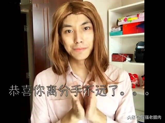 追女孩子如何吸引她的话术和技巧,恋爱技巧男生篇追女生话术