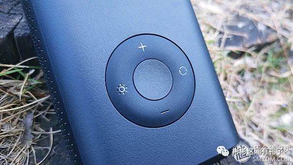 年度新词“充气（qi）宝”是神马东西？入手后欲罢不能，刚需可入