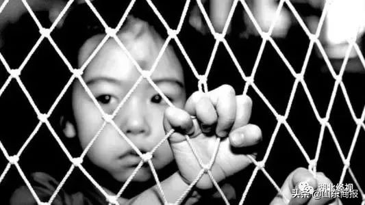 眼球被挖的人后续,眼球被挖了还能医吗