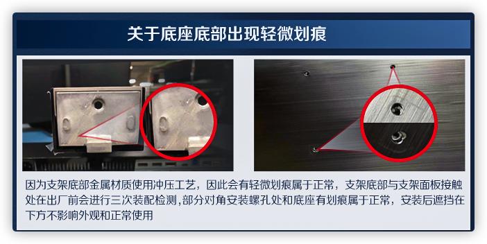 2021显示器选购指南千元篇,显示器选购攻略2023最新