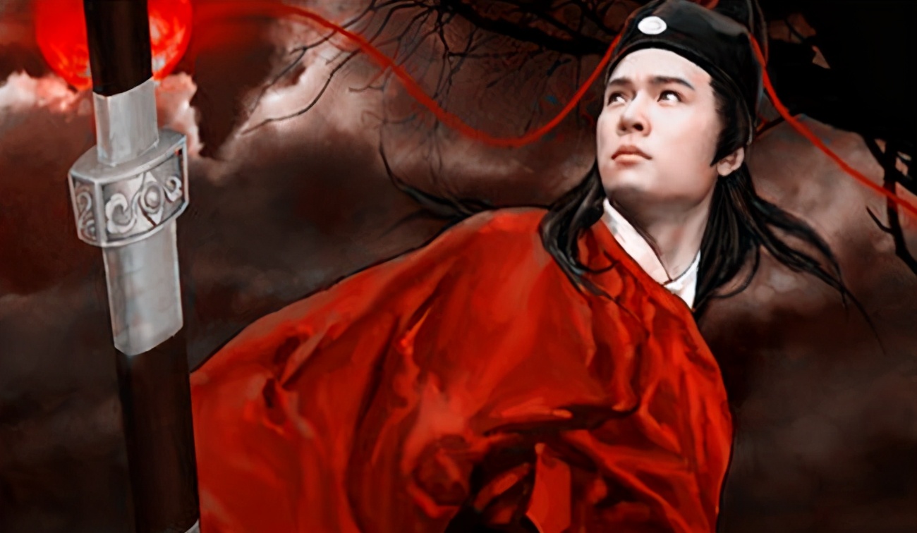 《白眉大侠》与《小五义》有何不同？说说山西雁从江湖义士的蜕变