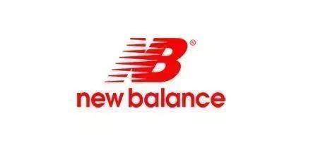 爱跑鞋,支撑型跑鞋和缓震型跑鞋