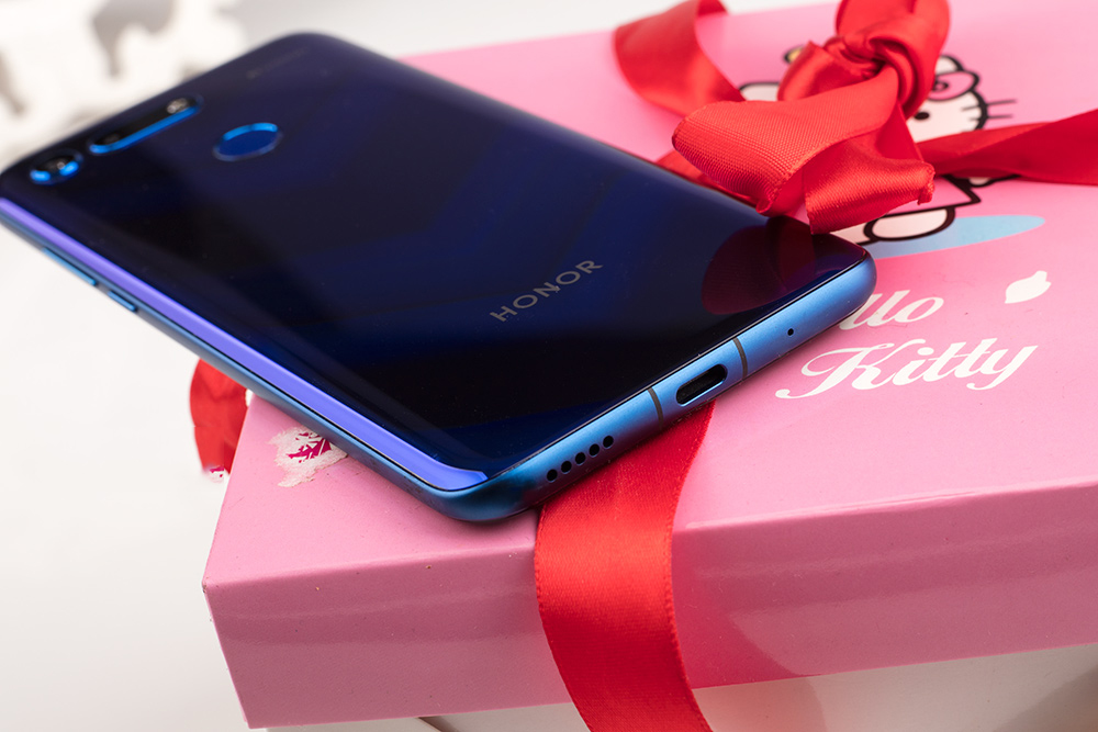 光荣v20拆机标b是高配吗,光荣v20拆机讲解