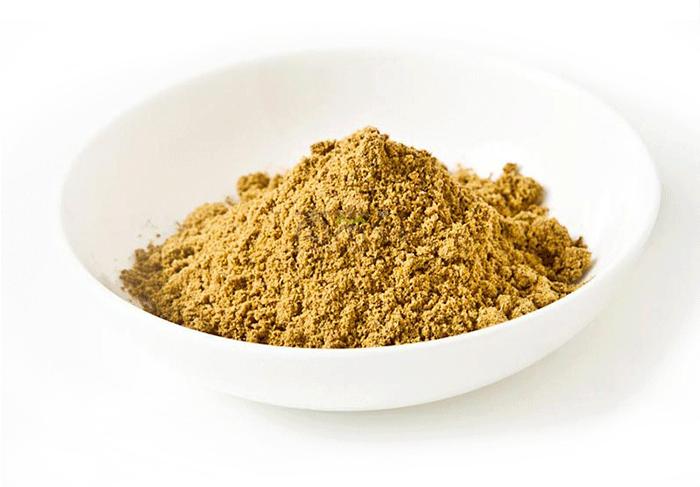 烧烤32种香料配方,全国32种最常见香料大全