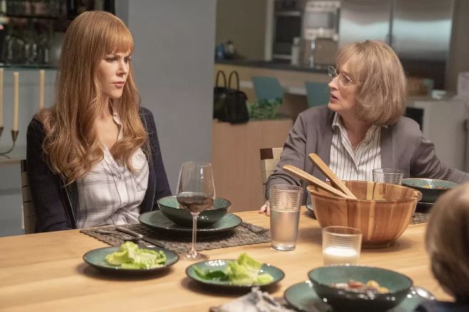 盘点队内最能互撕的女团,那些从没有让人失望过的女团