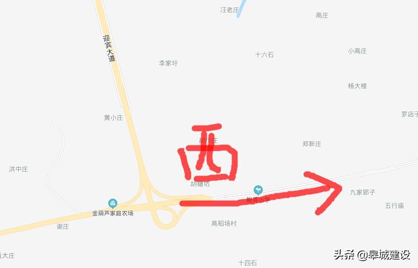 合肥六安城际公交,合肥六安首条城市快速路