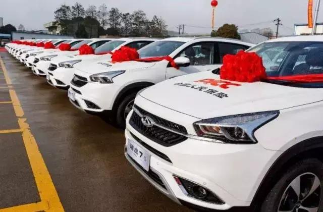 贷款买车有哪些需要警惕的坑,贷款买车要注意哪些方面的问题呢