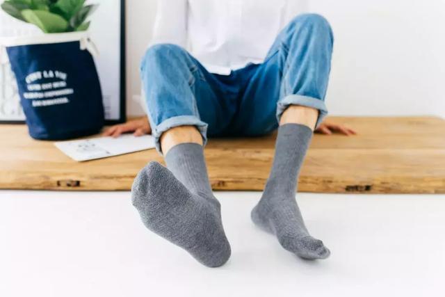 鍗疯￥鑴氶湶琚滆鏁欏,绉嬪啲鍗疯￥鑵块湶鑴氳笣