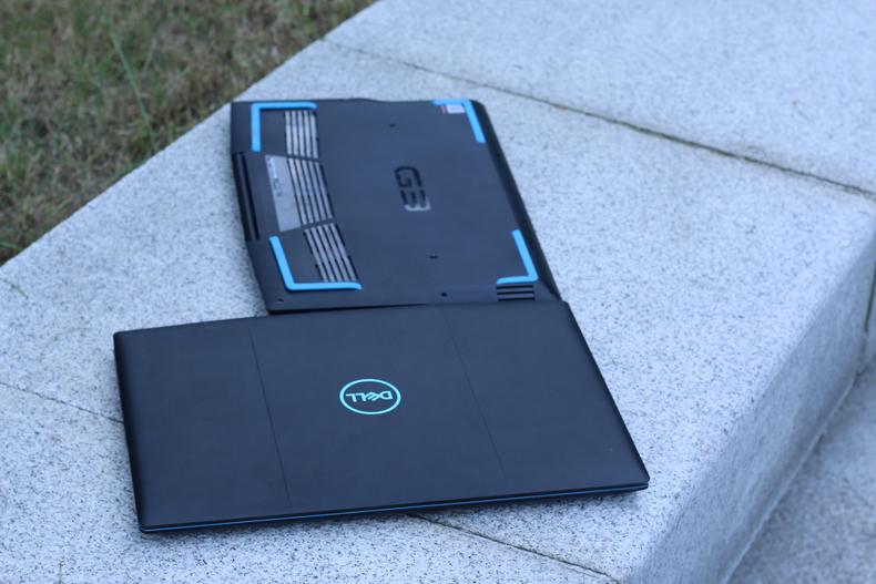 如何更新戴尔g3的外星人控制中心,戴尔g3外星人模式测评