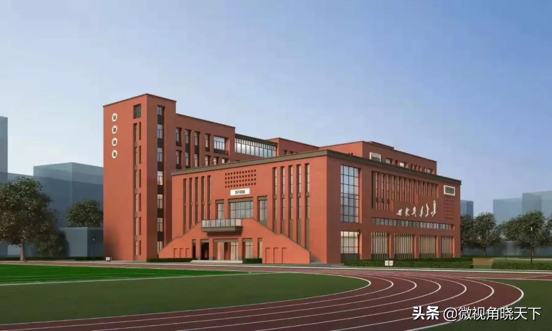 信阳第七中学招生简章,信阳市平桥区第七小学招生